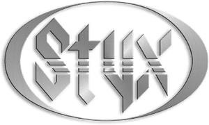 Styx Logo